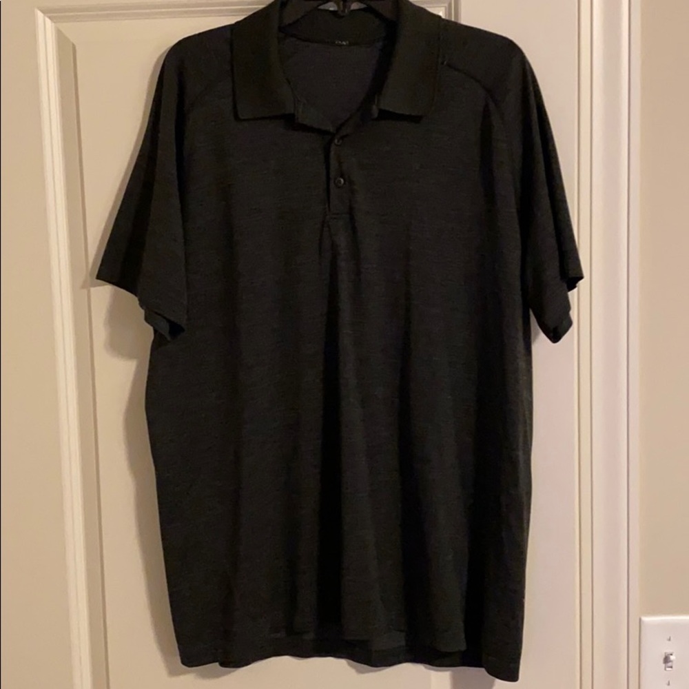 polo